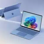 best laptops 2024