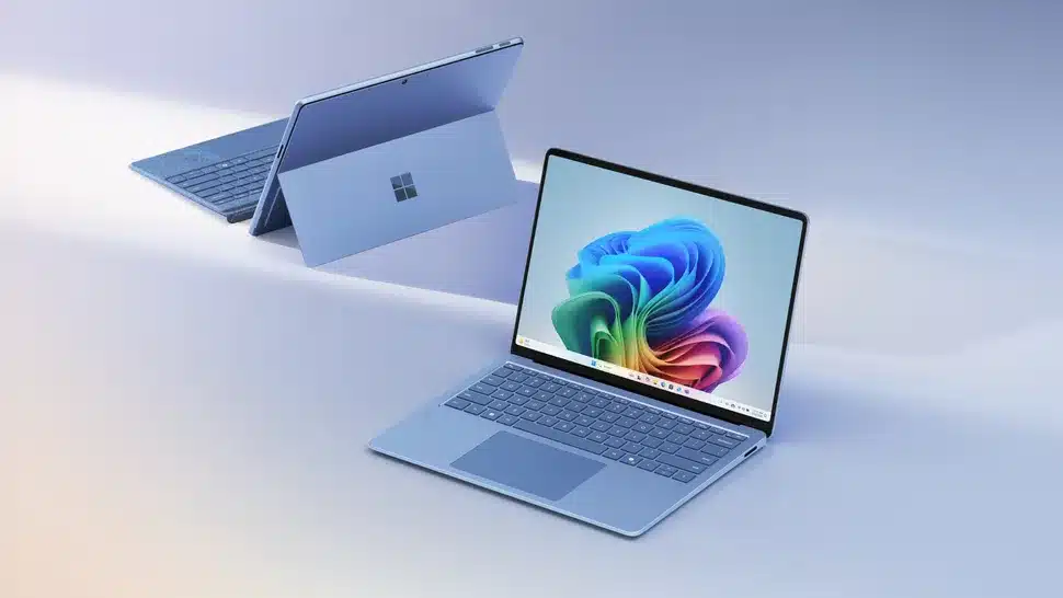 best laptops 2024